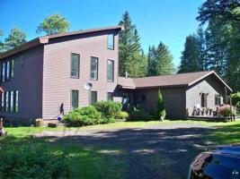 6370 Hwy 13