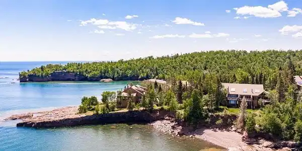 1621 #71 Superior Shores