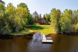 3207 Strandlie Ln