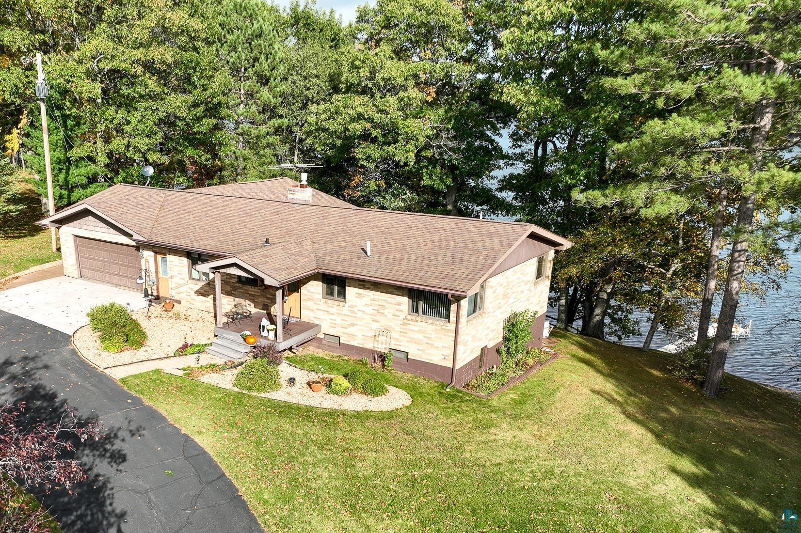 2102 W Chub Lake Rd, Carlton, MN lhrmls01836665