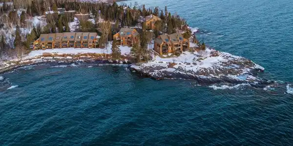 1621 #71 Superior Shores