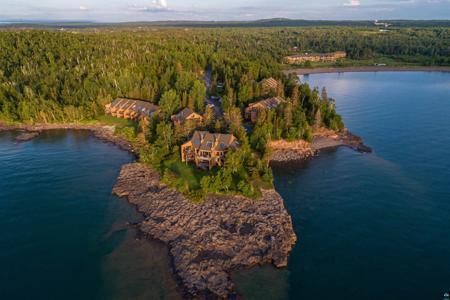 1624 #85 Superior Shores