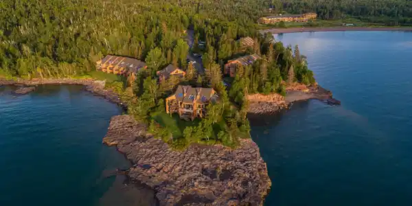 1624 #85 Superior Shores