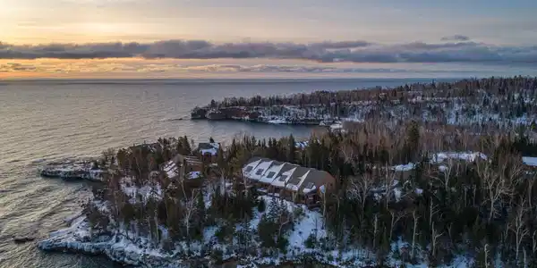 1611 Unit 19 Superior Shores