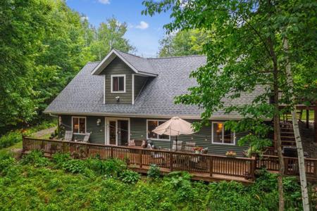 66005 County Hwy A