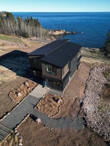 118-124 E Lakeview Dr