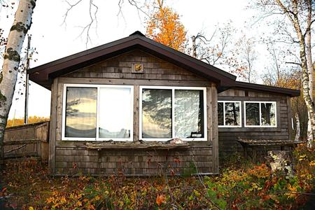 2XXXX Lost Creek Rd