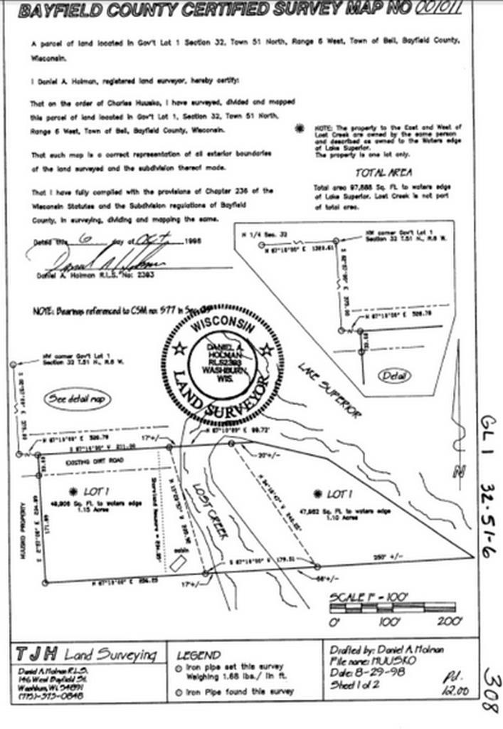 Image 2: See the full CSM in the associated documents., CSM 1011