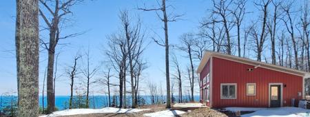 1117 South Shore Rd