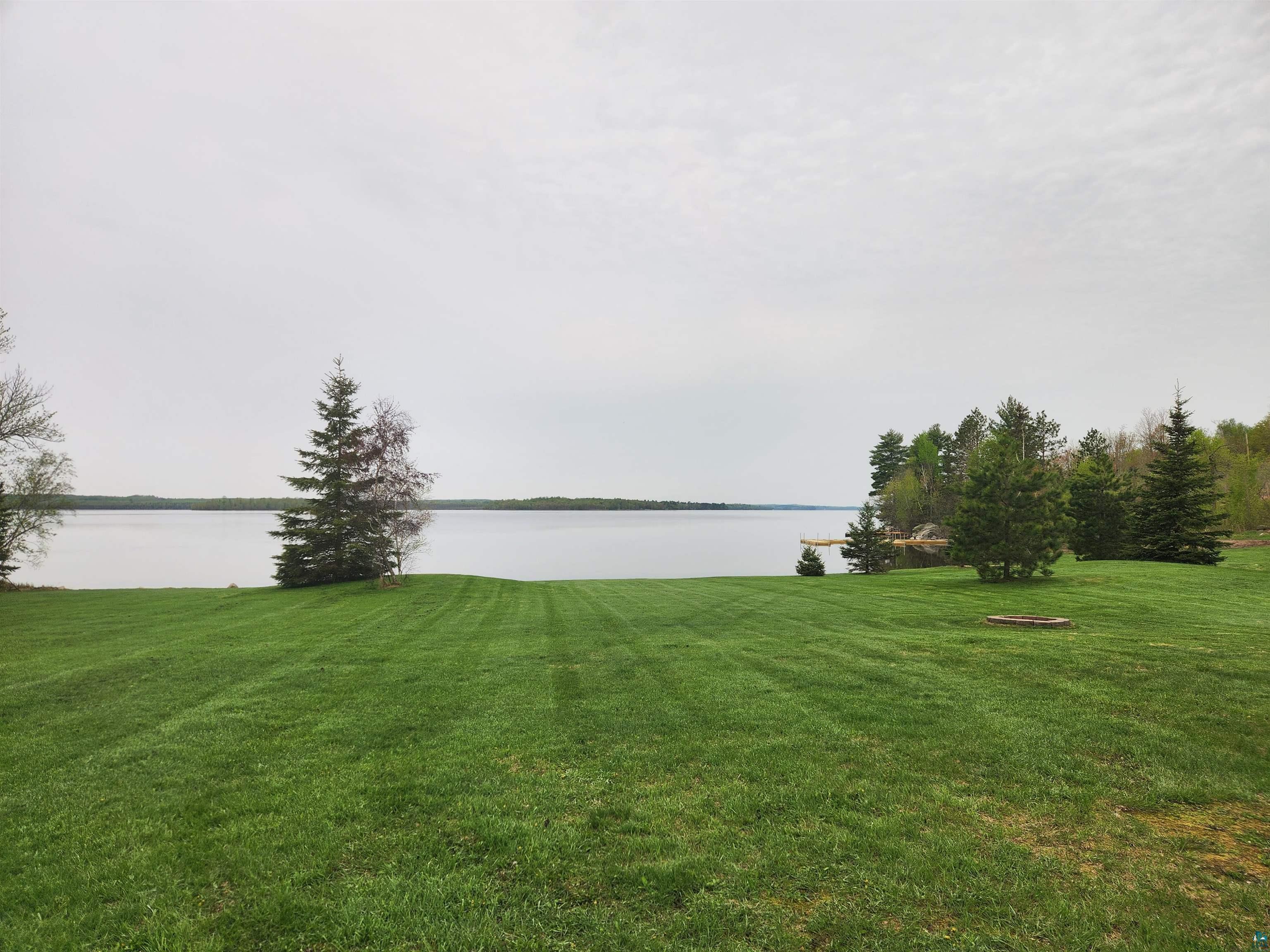 Image 1: Water view, View