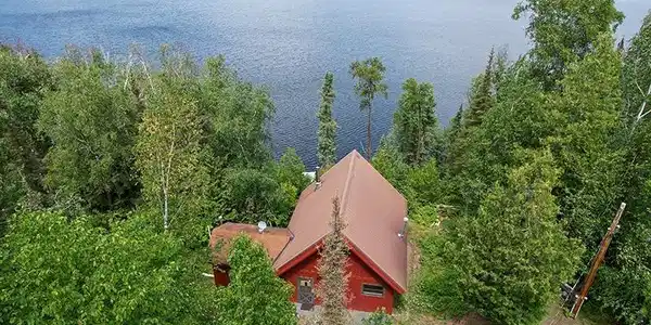 10028 Gunflint Tr