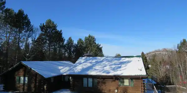 177 Peninsula Point Tr