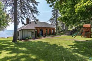 5802 London Rd