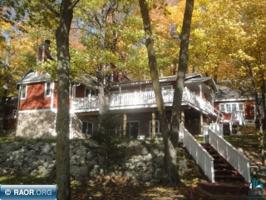 2424 Birch Point Rd