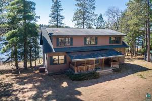 13845 S Fowler Cr