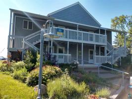 240 Wilson Ave