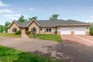 4683 Island Lake Dr