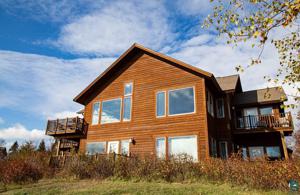 621 Poplar River Rd
