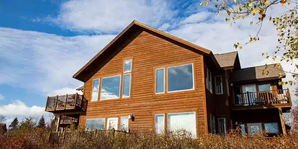 621 Poplar River Rd