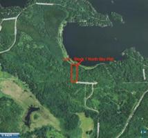 Lot 1 Boulder Ridge Rd