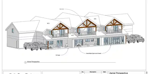6785 Village Dr