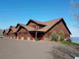 2729 E Lake Shore Dr
