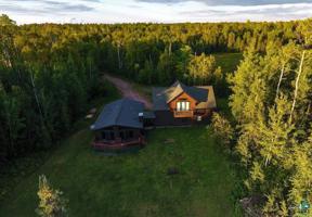 4984 Misty Bay Dr