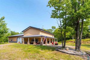 5042 Parsons Point Rd