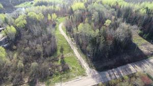 TBD Parcel B River Rd