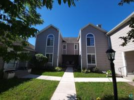 34605 Pump House Rd