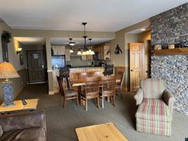 1412 #5-302a Burlington Rd