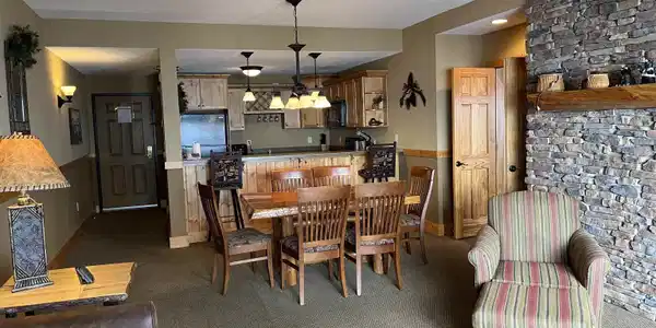 1412 #5-302a Burlington Rd
