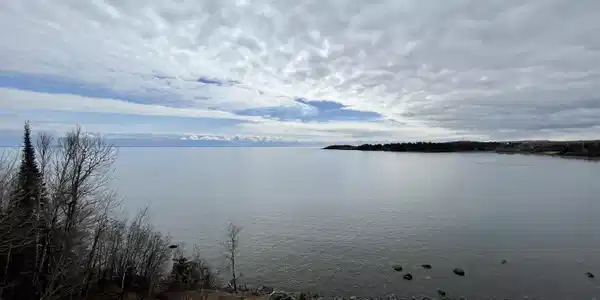 1412 #5-407a Burlington Rd