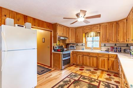 3984 Stocking Point Dr