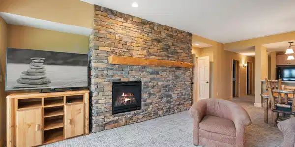 1412 #5-202a Burlington Rd