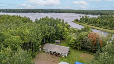 7282 Blackberry Ln