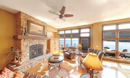 1412 #4-102 Burlington Rd