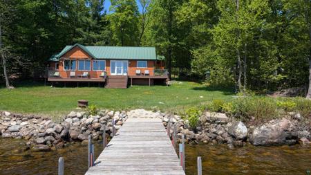 2426 Birch Point Rd