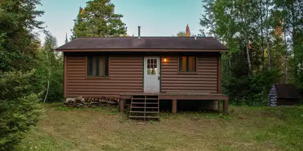 16 Ary Point Rd