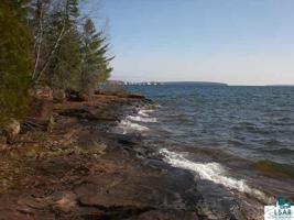 Lot 4 Blue Wing Bay Rd