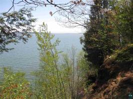 Lot 5 Blue Wing Bay Rd