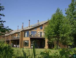 1540 #107 Superior Shores