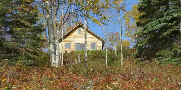 2886 W Highway 61
