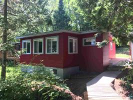 86710 Island View Ln