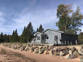 3741 Big Bay Rd