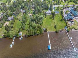 49xx E Pike Lake Rd
