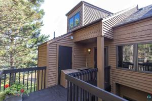 1623 #73A Superior Shores