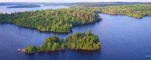 8481 Wakemup Narrows North