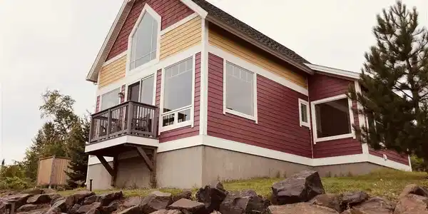 520 Fjord Tr