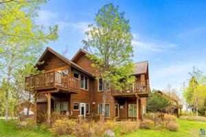 552 Poplar River Rd